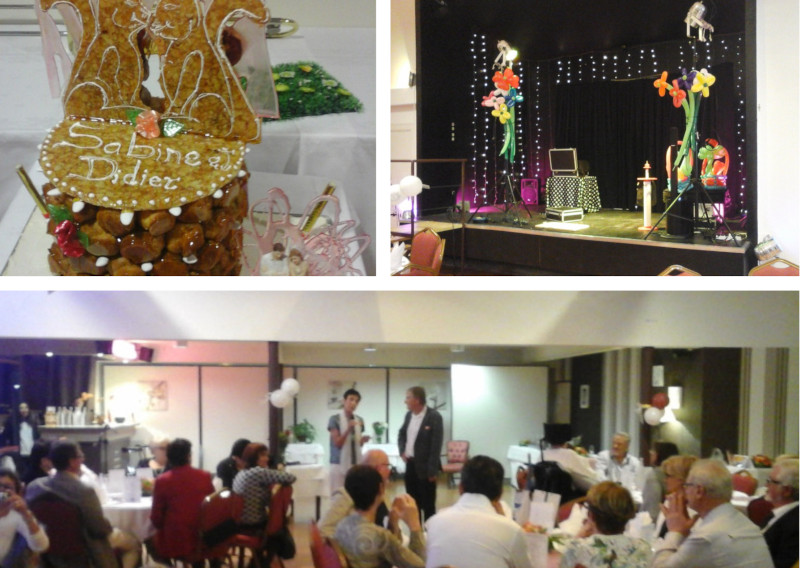 mariage toulouse 2015 800px