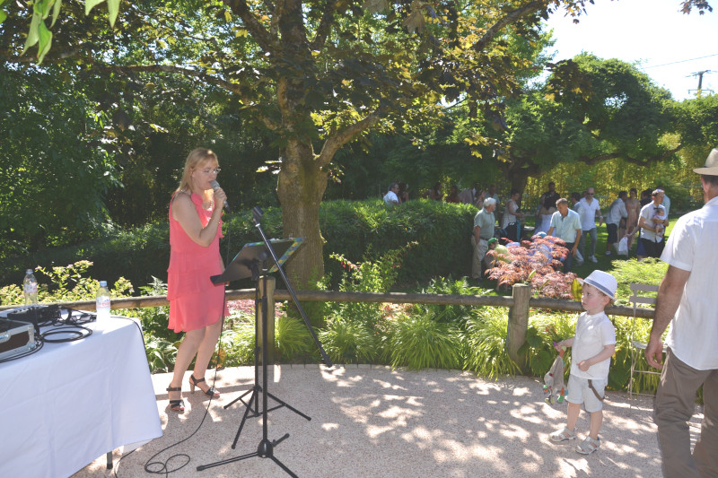 dsc 0039 copie nath 800px2