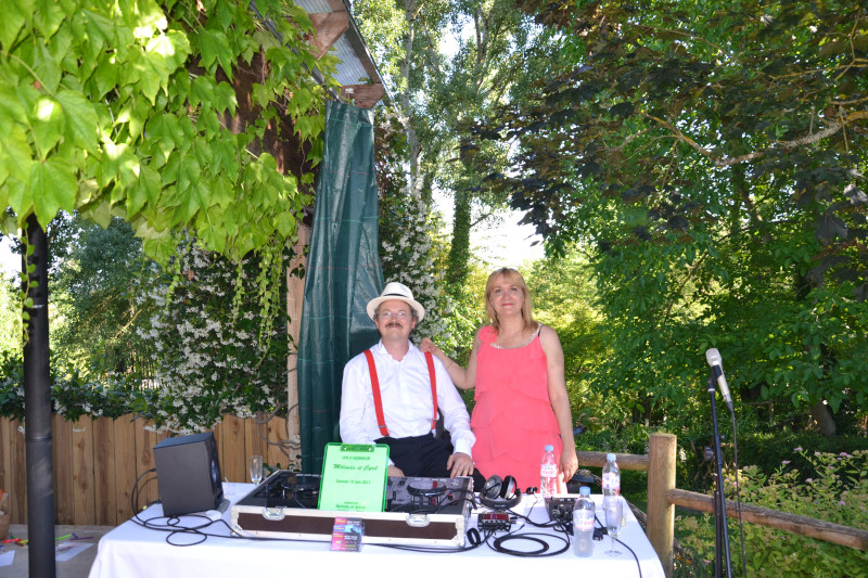 dsc 0077 copie phil et nath okokokok mariage 2017 800px