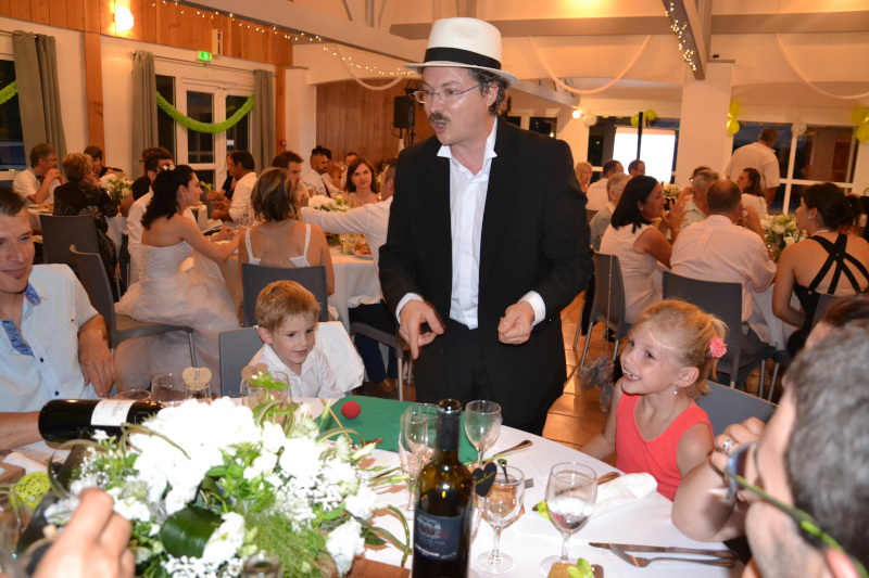 dsc 0119 ok copie 800px