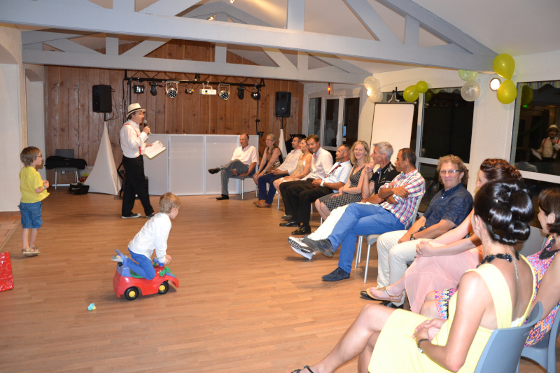 dsc 0155 okjeu12mois 800px