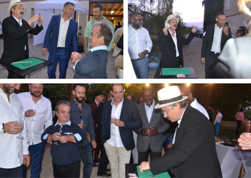 closeup sylvio mariage vin d honneur albi 2019 800px