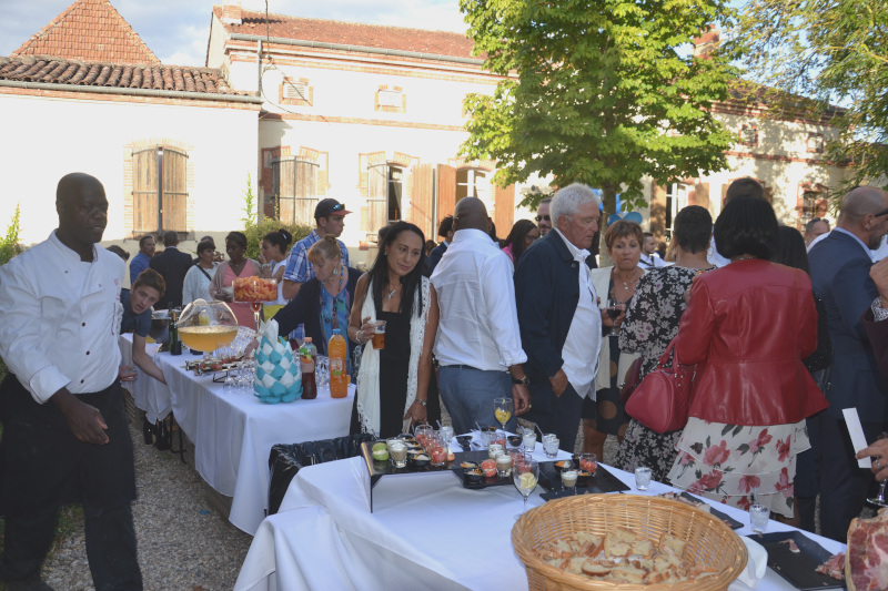 dsc 0060 alban traiteur 800px