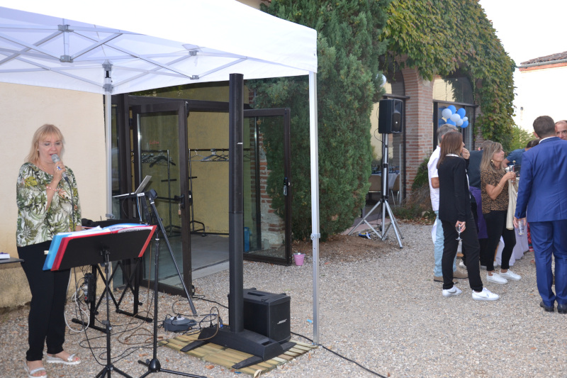 dsc 0072 natymi 800px