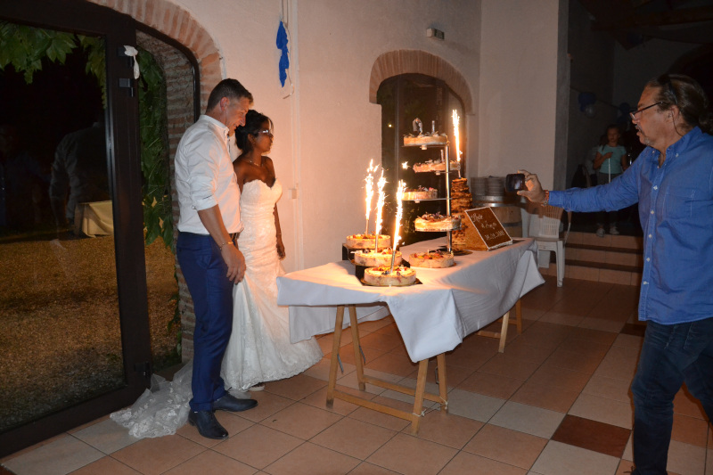 dsc 0159 francis et marie 800px