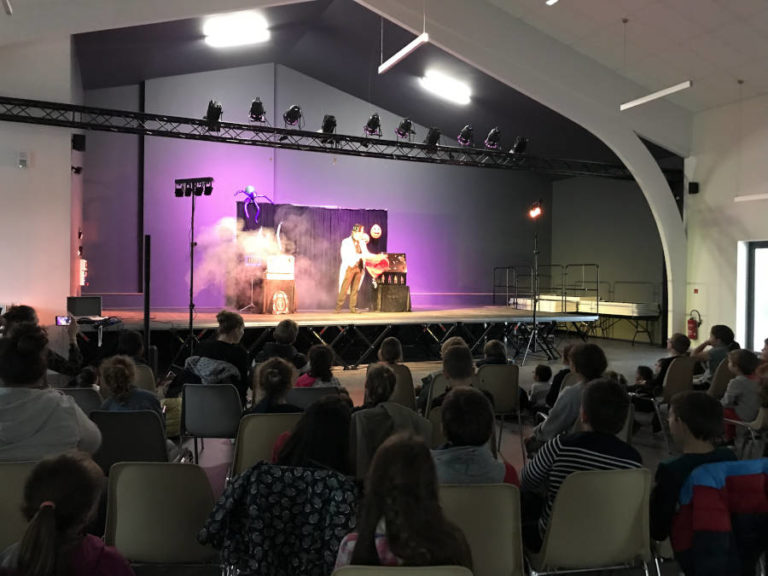 fumée IMG_1608-900px70%