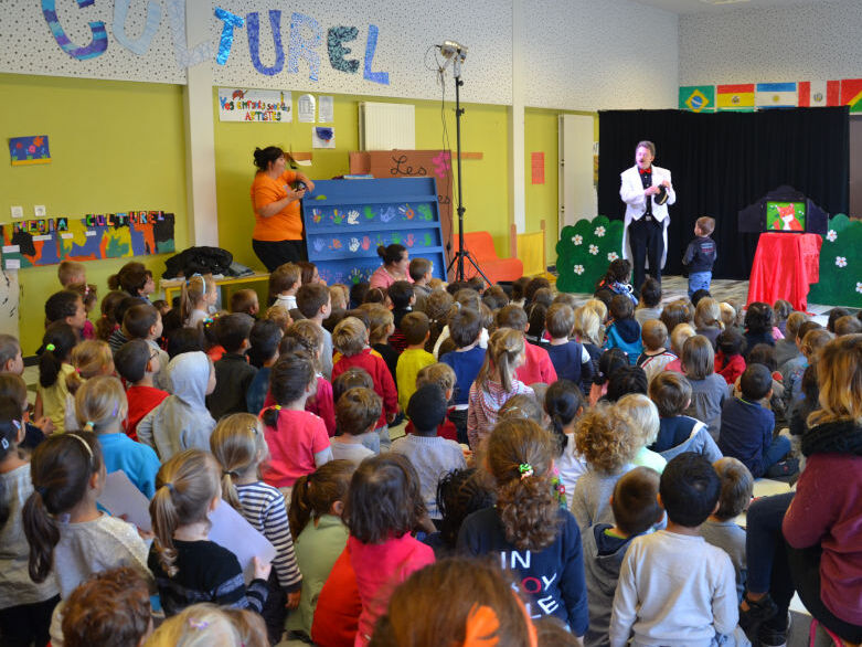 bfe sylvio le magicien dsc 0015 900px 80 2 2