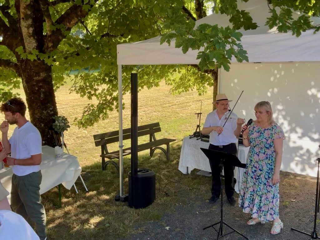 natymi et psylvio mariage 21 06 2025 07 50 32