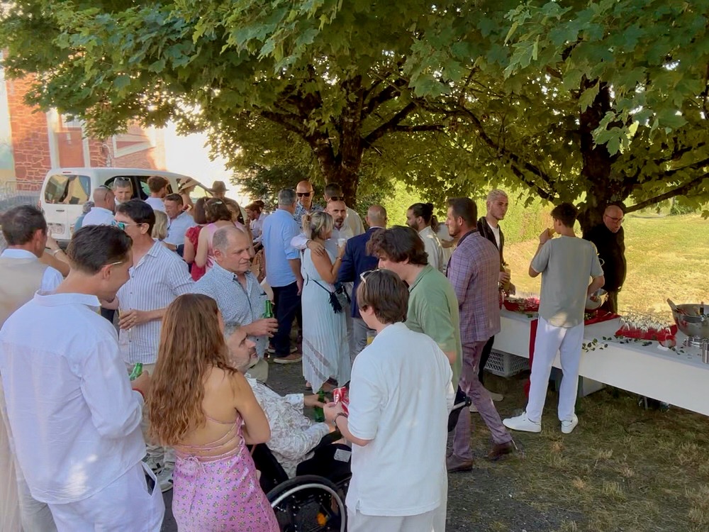 natymi et psylvio mariage 21 06 2025 07 51 51