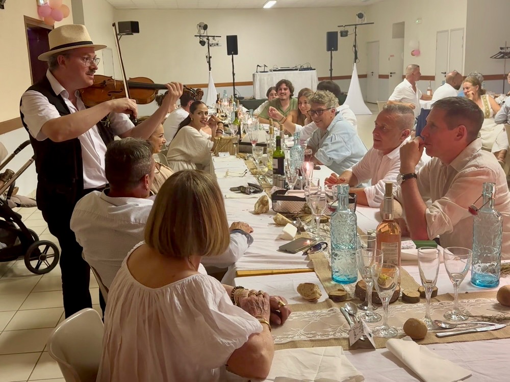 natymi et psylvio mariage 21 06 2025 08 14 34