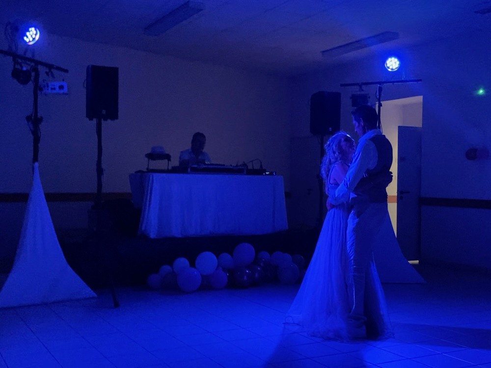 natymi et psylvio mariage 21 06 2025 08 37 11