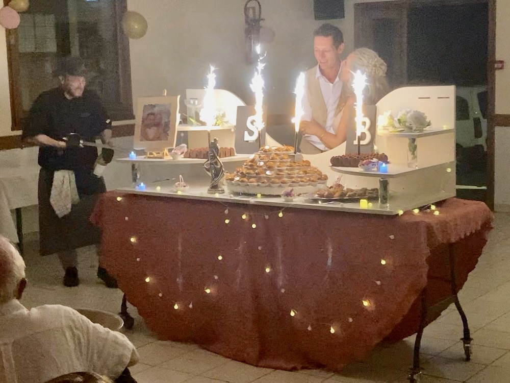 natymi et psylvio mariage 21 06 2025 08 38 07