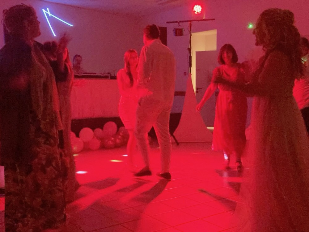 natymi et psylvio mariage 21 06 2025 08 39 19