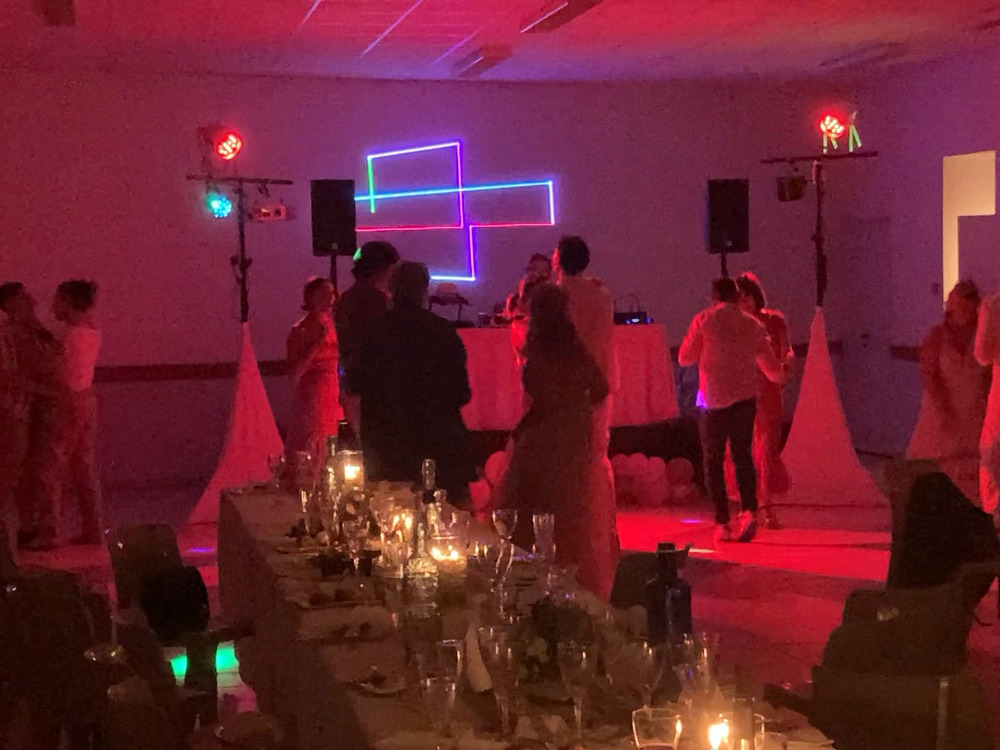 natymi et psylvio mariage 21 06 2025 08 56 55