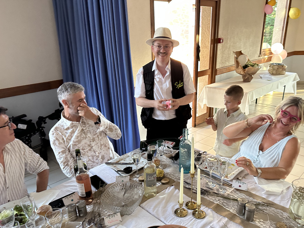 natymi et psylvio mariage 21 06 2025 img 7245 2