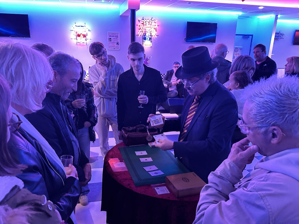 sylvio magicien close up show as img 9951