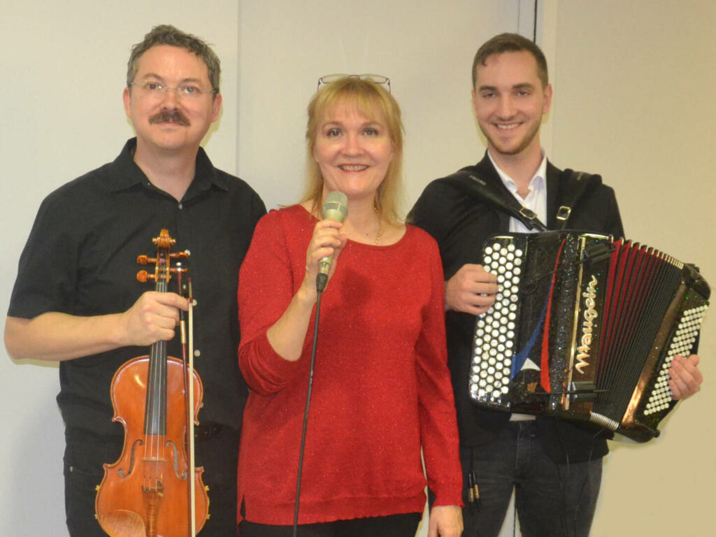 dsc 0096 trio ok1000px 70 2