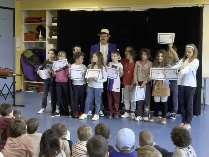 magic attitude 23 04 2024 10 03