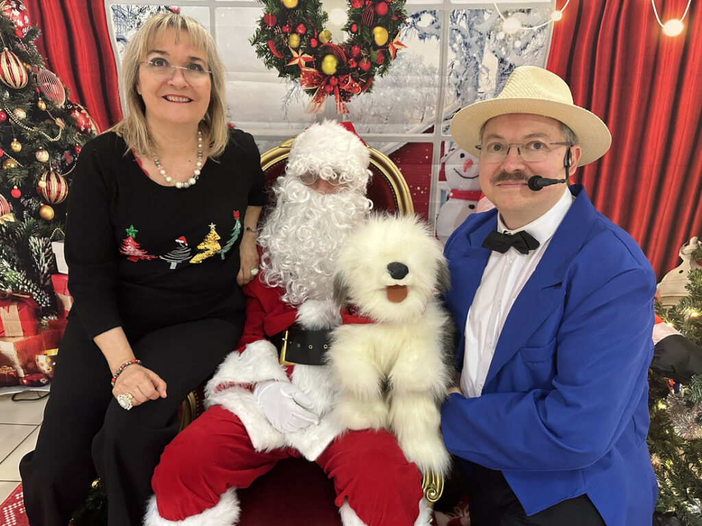 noel sylvio magicien img 0930 2