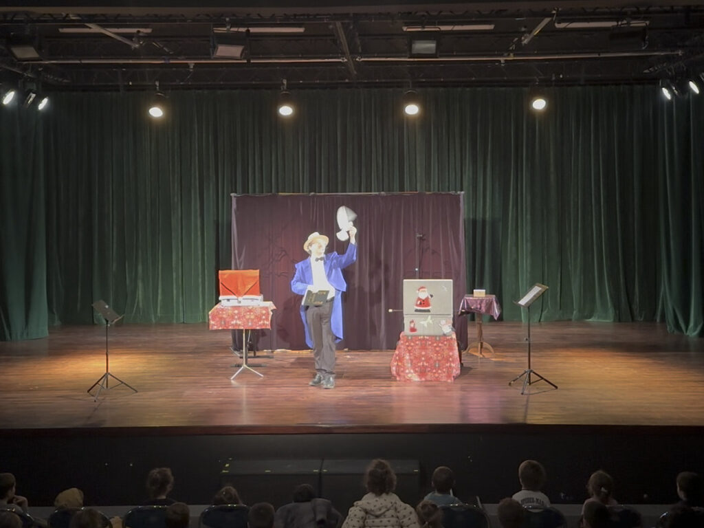 photo sylvio le magicien 10 12 2025 11 14 52