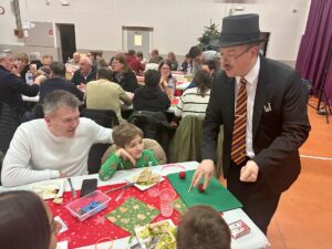 sylvio magicienclose up img 0971