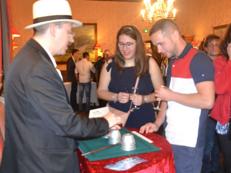 dsc 0101closeuph600px80 2 2