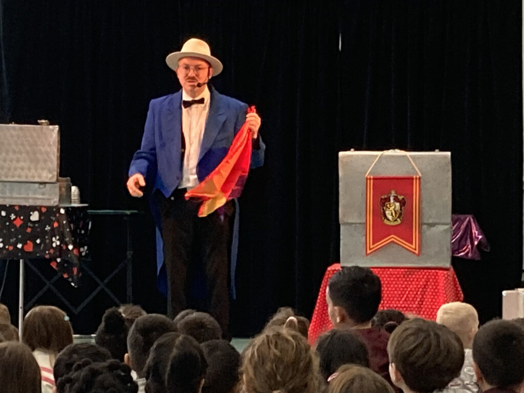 img 1313 sylvio magicien silks