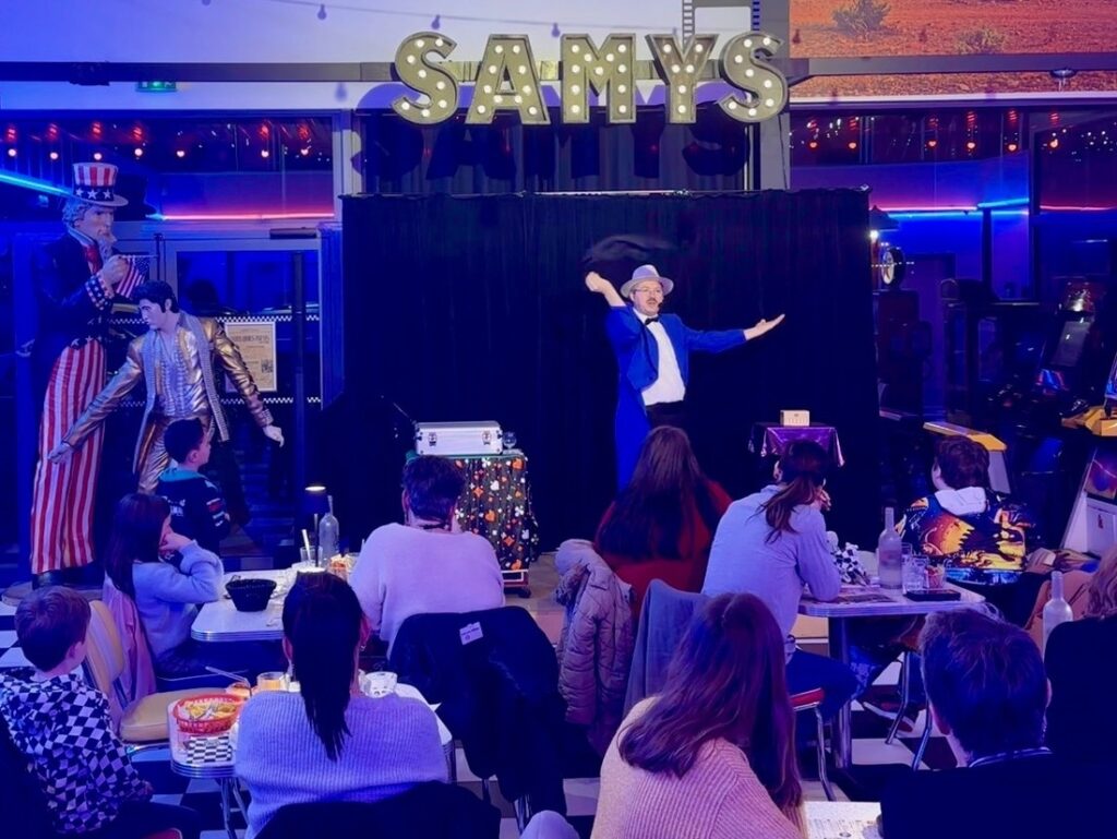 sylvio magie scene 05 28 32