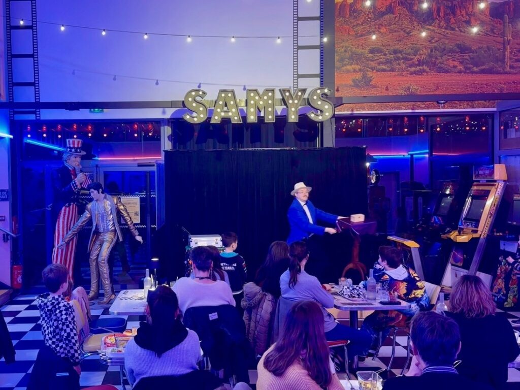 sylvio magie scene 05 32 29