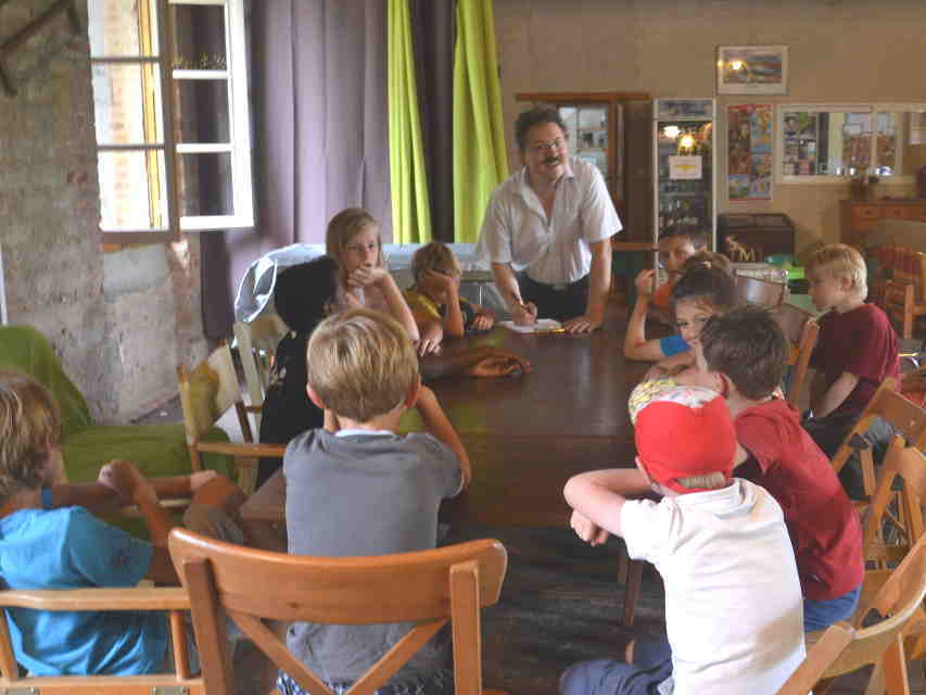 atelier 2016 camping 81 01 1 4 3