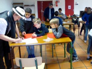 atelier magie sylvio 253