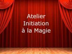 atelier magie sylvio 4 3