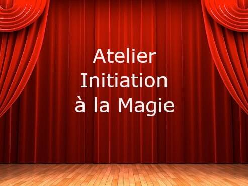 atelier magie sylvio 4 3