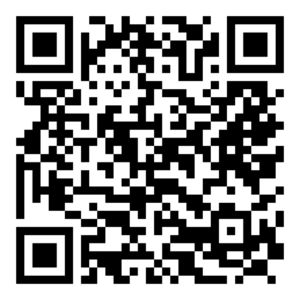 atl atelier magie 90 minutes