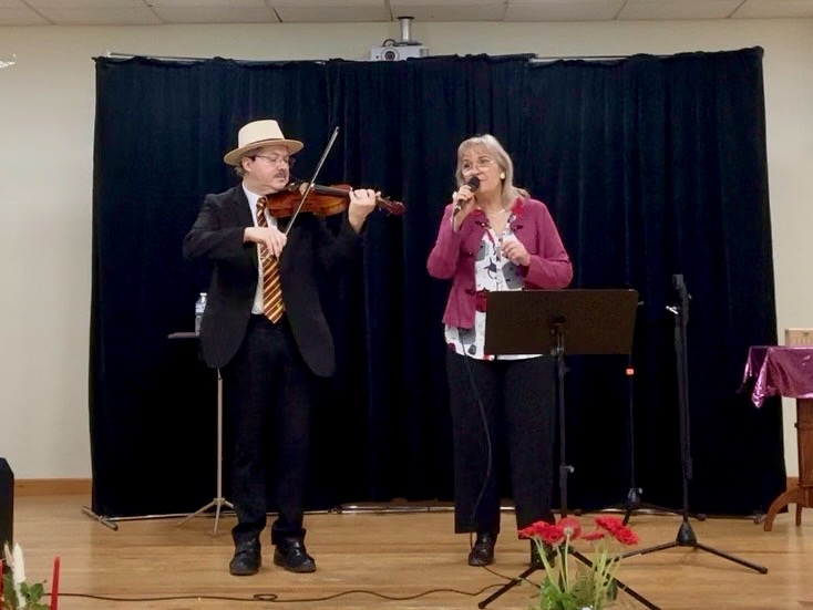 chanson violon repas aines 2026 01 24 08