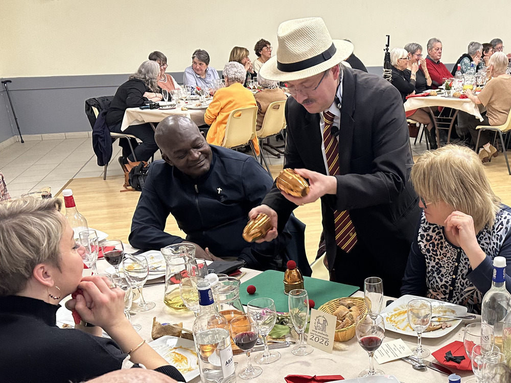 closeup repas aines 2026 01 24 1749