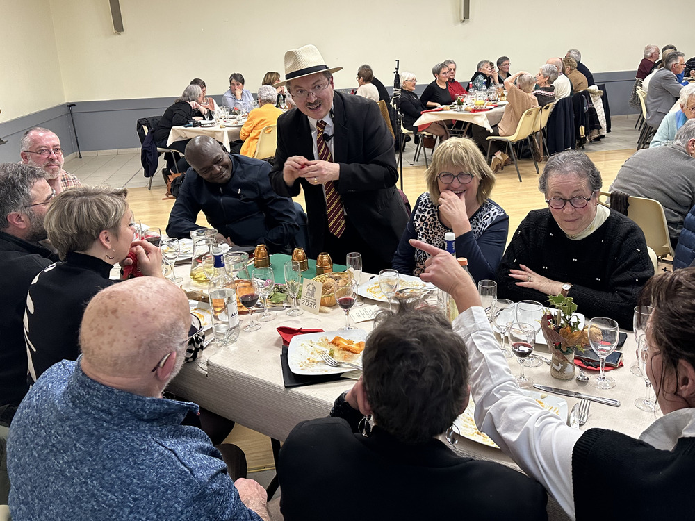 closeup repas aines 2026 01 24 1755