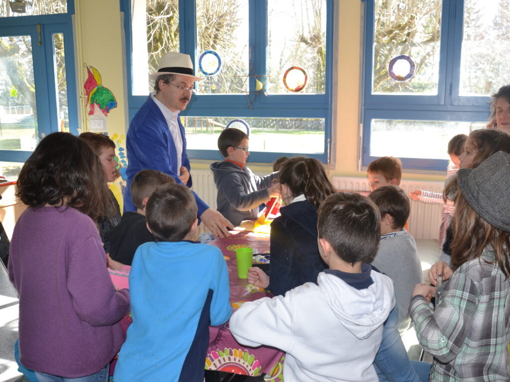 dsc 0015 2018 03 4 3