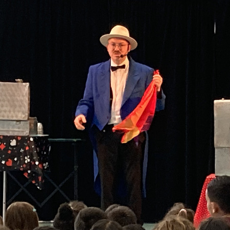 img 1313 sylvio magicien silks 2