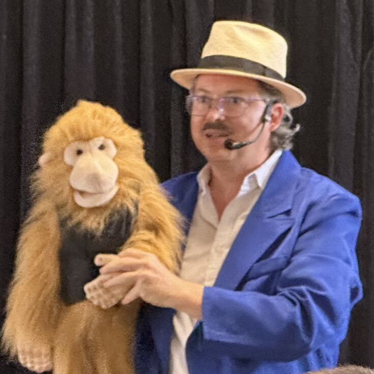 img 7865 jeanjean8000px