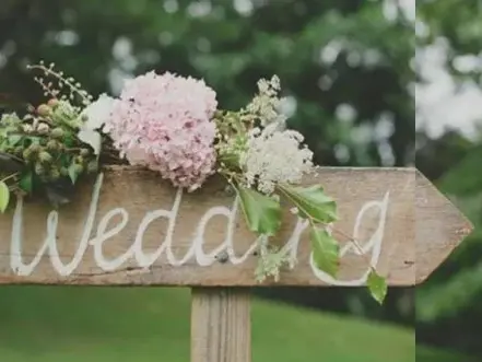 mariage dj tarn albi toulouse 01