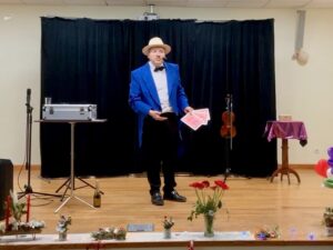 scene repas aines 2026 01 24 081