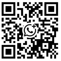 whatsapp 2765 200